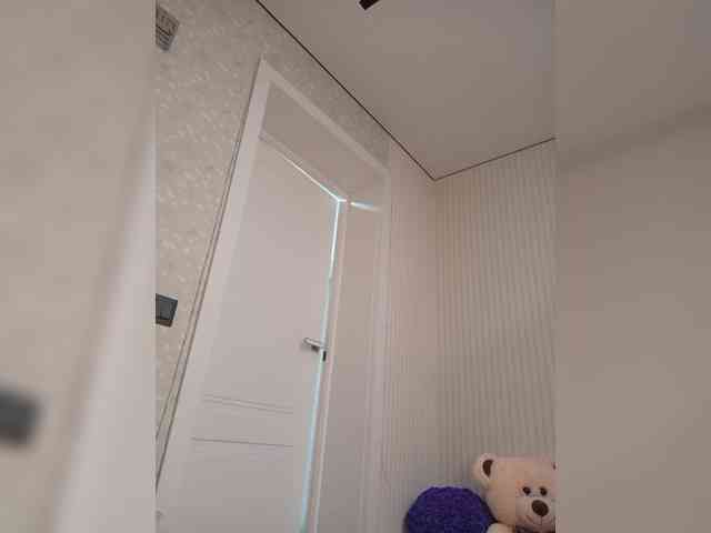 Black_chick webcam