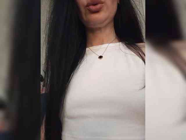 Black_chick
