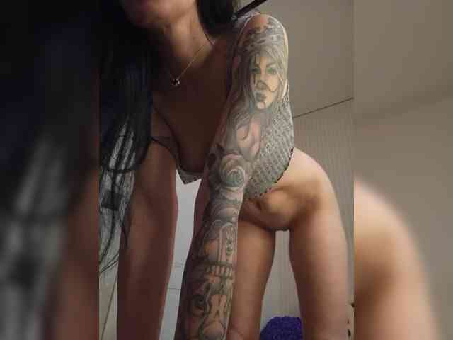 Black_chick