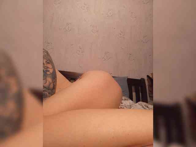 Black_chick webcam