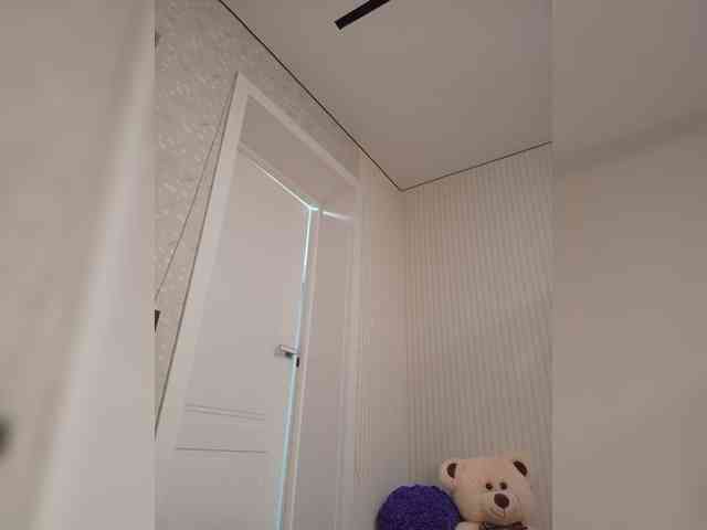 Black_chick webcam