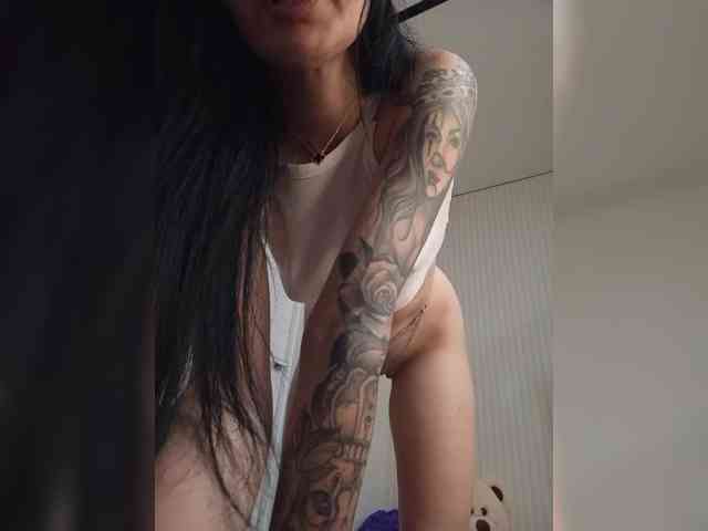 Black_chick