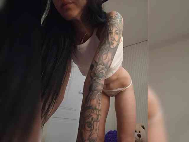 Black_chick
