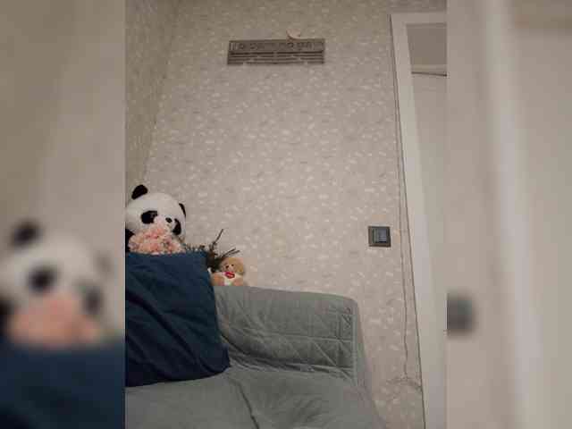 Mikki88K Sex Cam Show