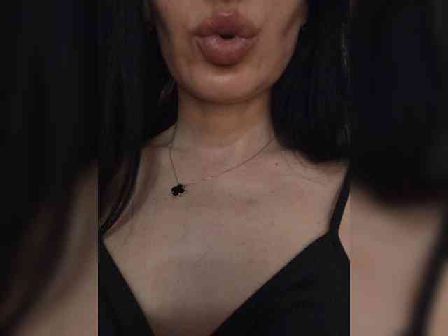 Black_chick