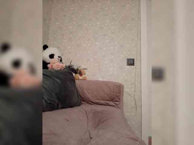 Black_chick webcam