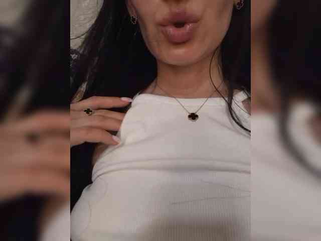 Black_chick