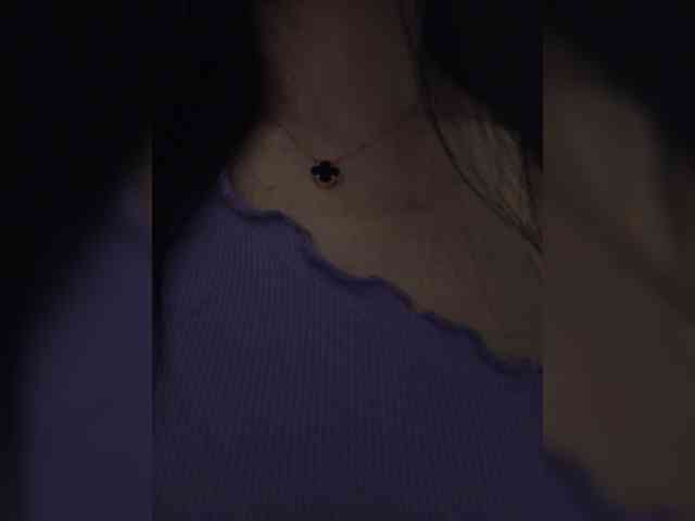 Black_chick