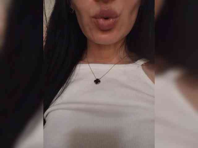 Mikki88K