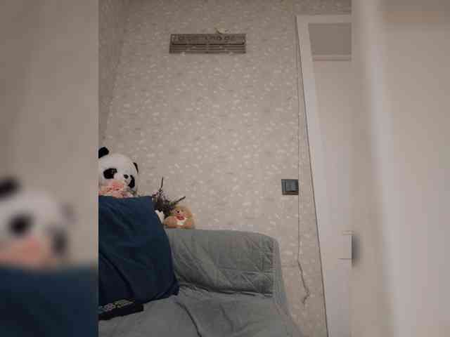 Mikki88K Sex Cam Show