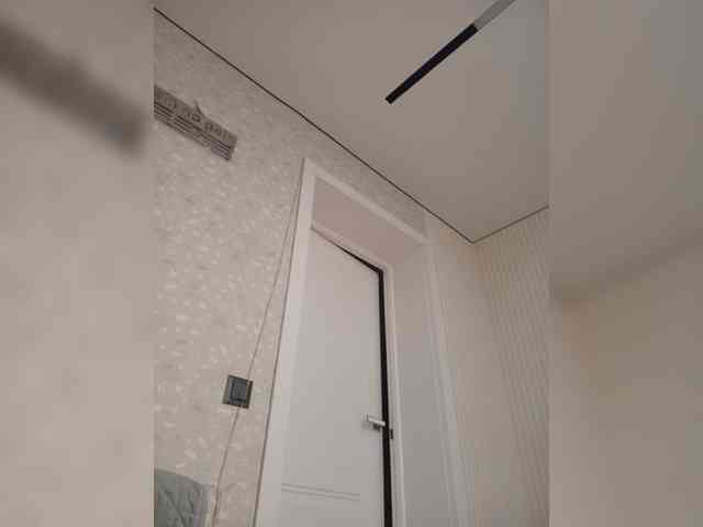 Black_chick webcam