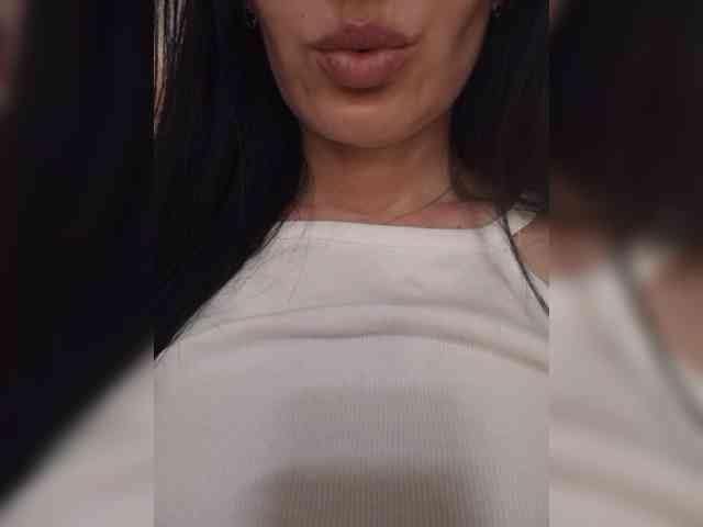 Black_chick webcam