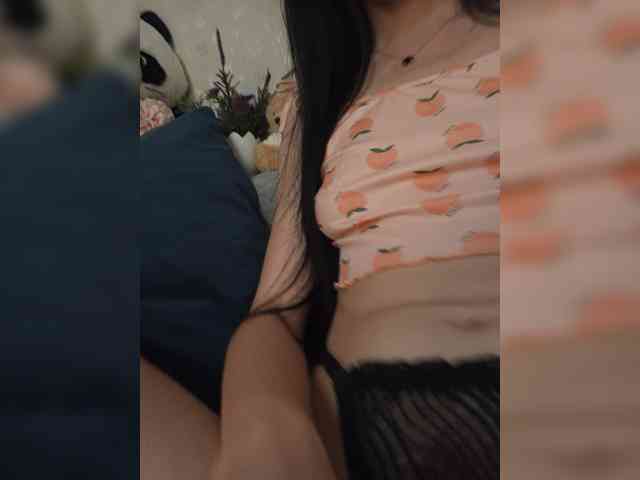 Mikki88K Sex Cam Show