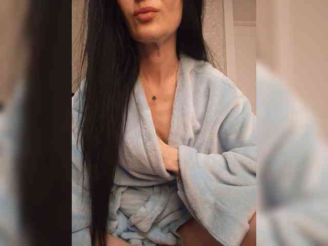 Black_chick webcam