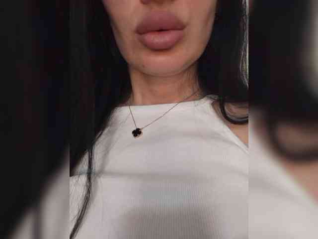 live cam porno Mikki88K