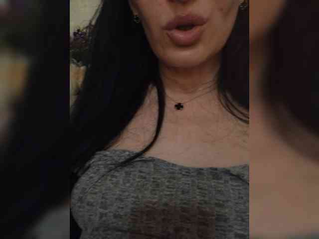 Black_chick