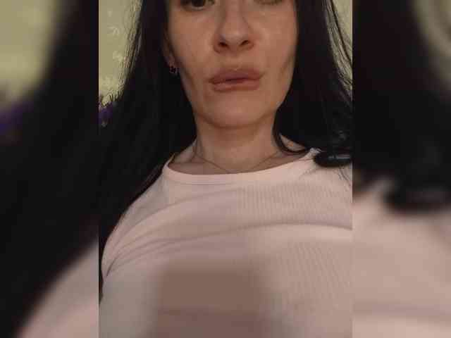 Black_chick webcam