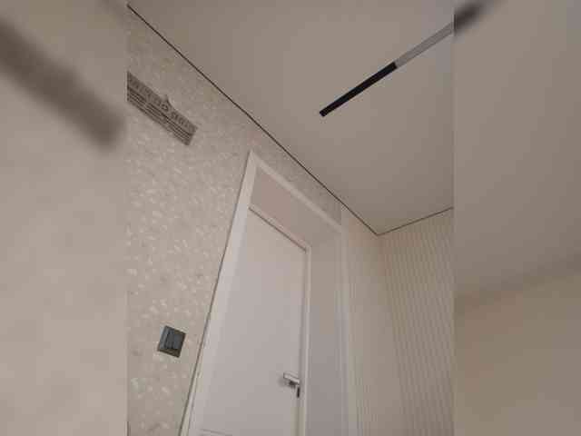 Black_chick webcam