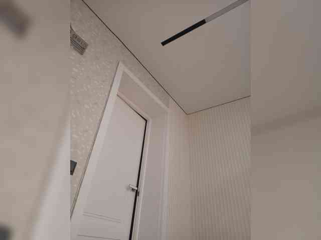 Mikki88K Sex Cam Show