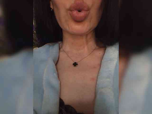 Black_chick webcam