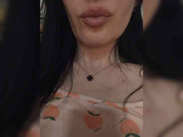 Black_chick