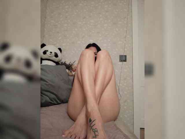Mikki88K Live Webcam on BongaCams