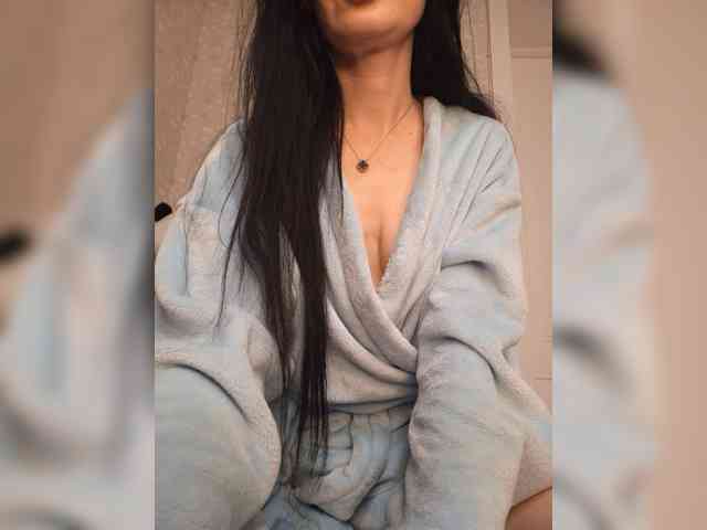 Mikki88K Live Webcam on BongaCams
