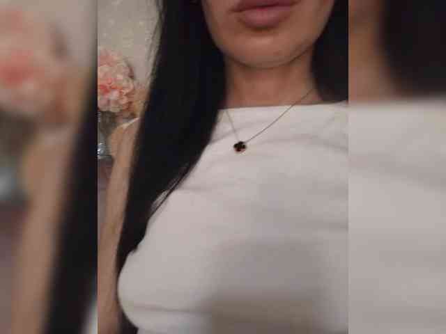 Black_chick webcam