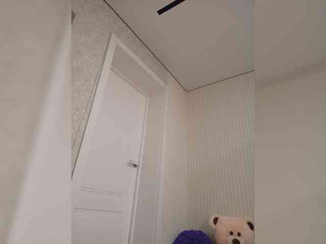 Black_chick webcam