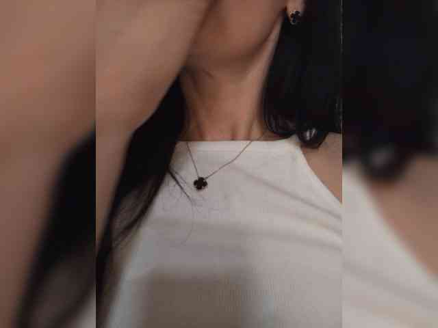 Mikki88K