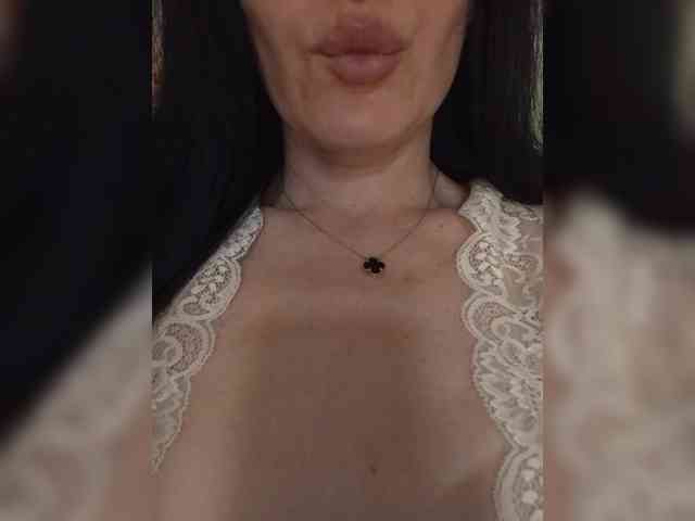 Black_chick webcam