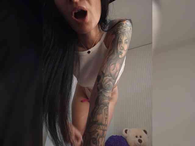 Mikki88K