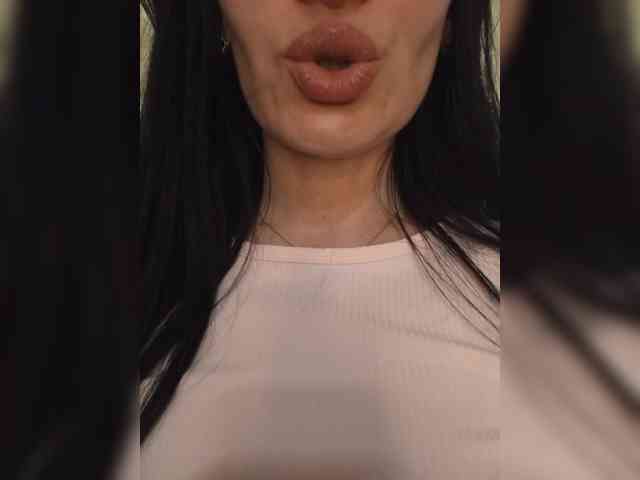 Модель: Black_chick