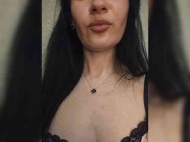Black_chick webcam