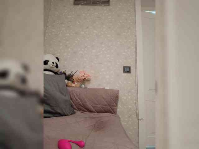 Black_chick webcam