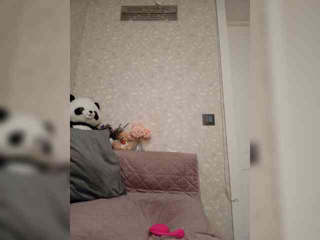 Black_chick webcam
