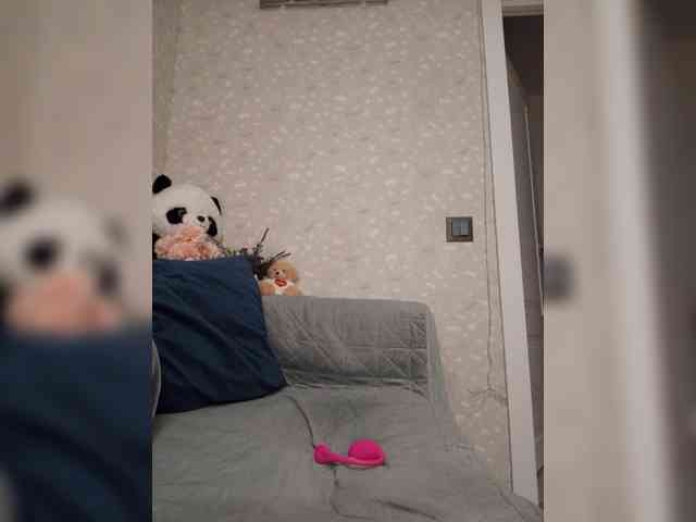 Mikki88K Sex Cam Show