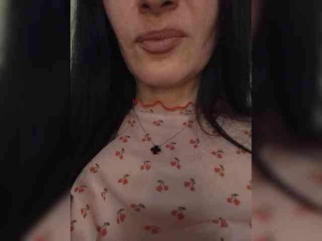Black_chick webcam