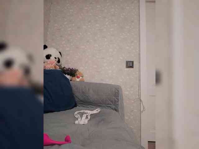 Mikki88K Sex Cam Show
