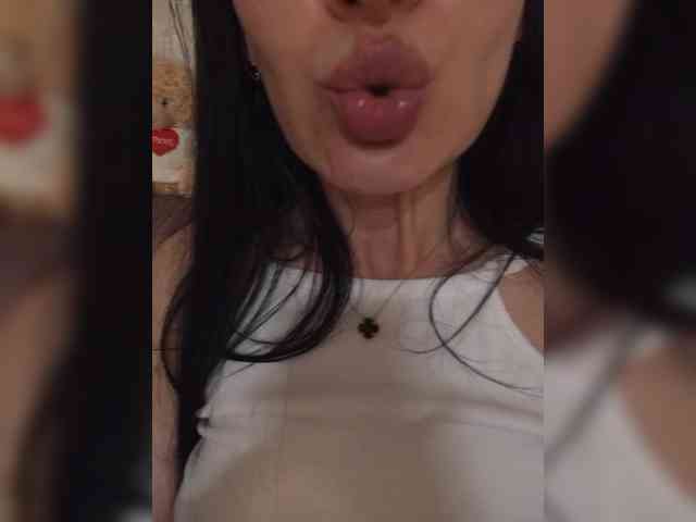Модель: Black_chick