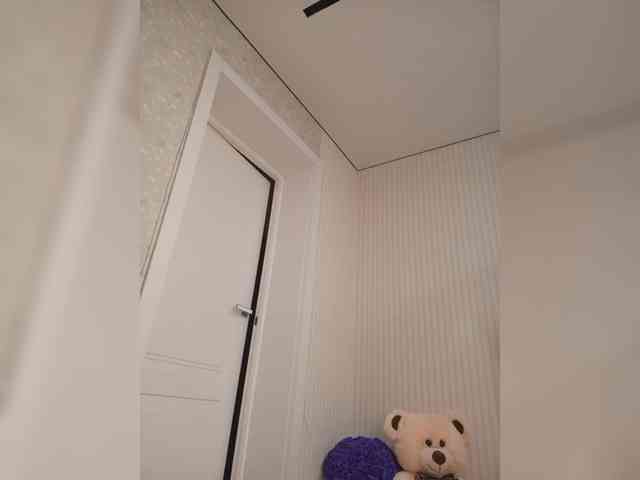 Black_chick webcam