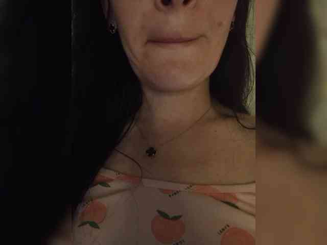 Mikki88K Mikki88K