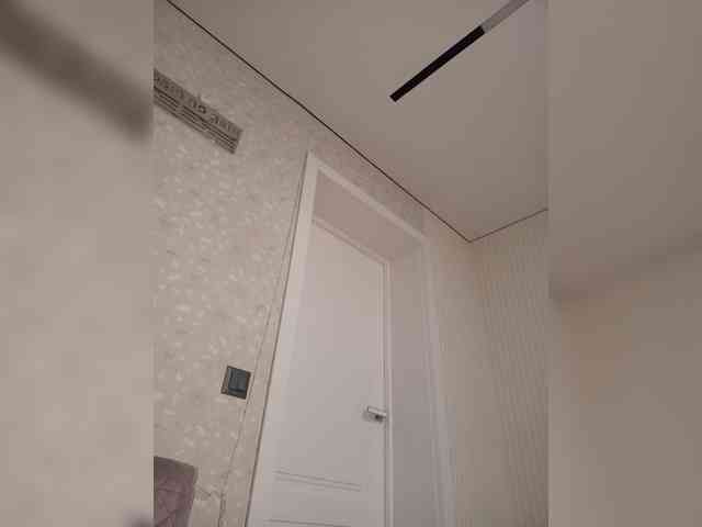Black_chick webcam