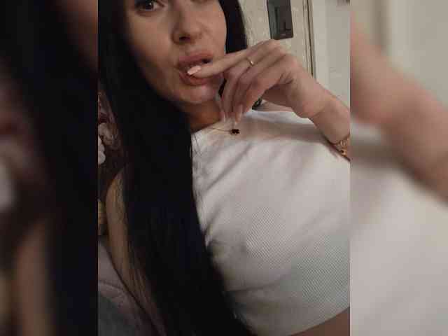 Black_chick webcam
