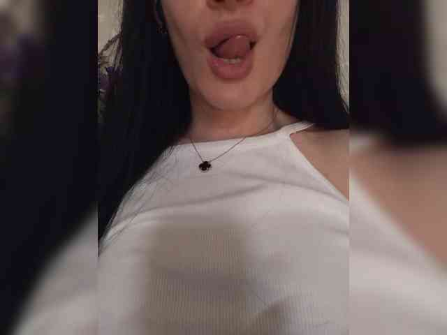 Black_chick webcam
