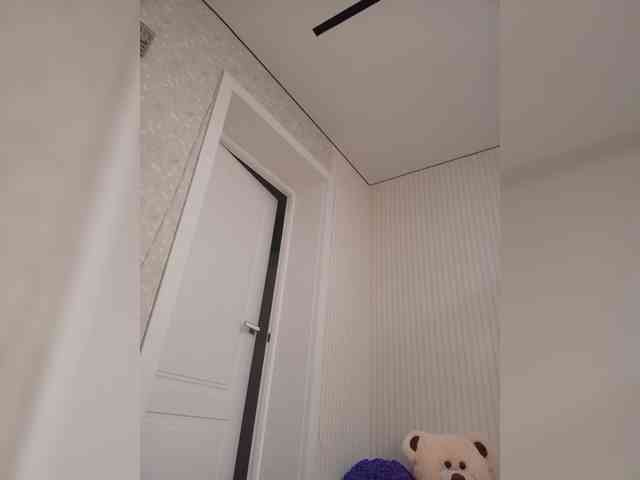 Black_chick webcam