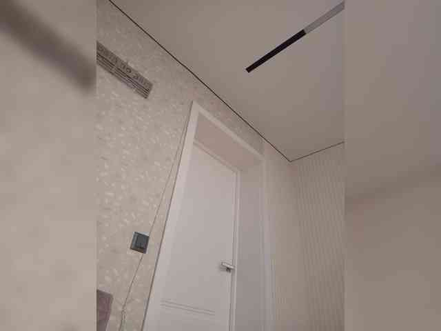 Black_chick webcam
