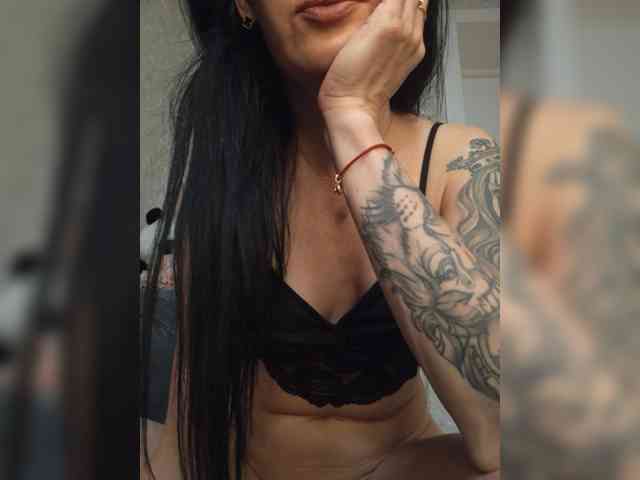 Black_chick
