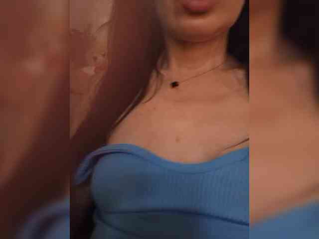 Mikki88K Sex Cam Show