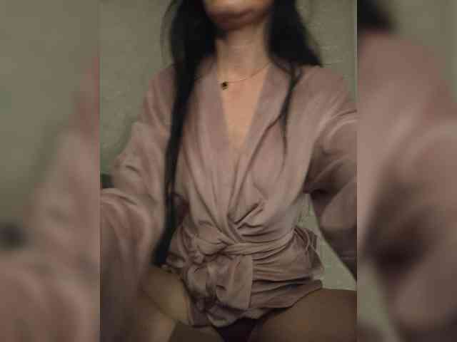 Black_chick